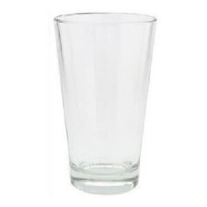 VASO LONG DRINK TRAGO LARGO 420 CC