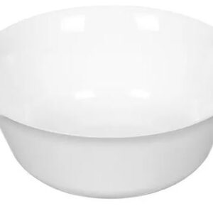 BOWL OPALINA 17 CM