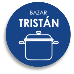 Bazar Tristan